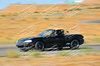 media/Oct-06-2024-Extreme Speed (Sun) [[566413cb2b]]/Blue/Session 1 (Turns 11 and 12)/
